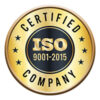 ISO 90010 2015